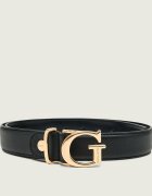 Guess Curea REV H30