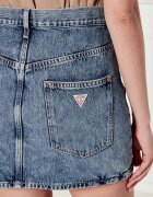 Guess De blugi fustă GAIA