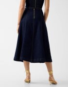 Guess De blugi fustă RAYNE