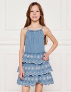 Guess De blugi rochie