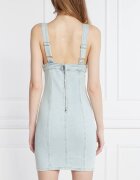 Guess De blugi rochie AIDA