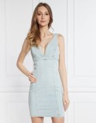 Guess De blugi rochie AIDA