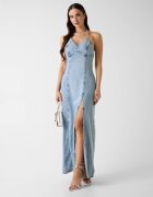 Guess De blugi rochie Jamelia