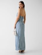 Guess De blugi rochie Jamelia