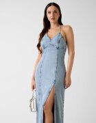 Guess De blugi rochie Jamelia