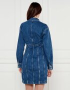 Guess De blugi rochie Miria