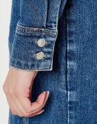 Guess De blugi rochie Miria