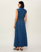 Guess De blugi rochie Rugiada