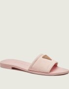 Guess De blugi șlapi ELYSONE