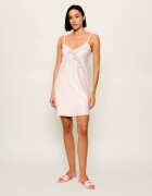 Guess De blugi șlapi ELYSONE
