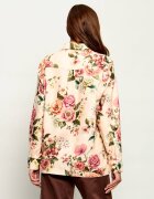 Guess De in cămașă Cadie | Oversize fit