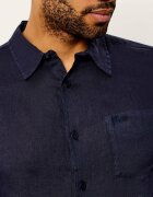 Guess De in cămașă | regular fit