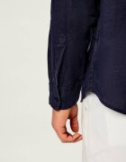 Guess De in cămașă | regular fit