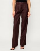 Guess De in pantaloni Carla | Relaxed fit