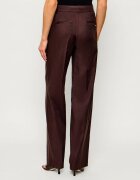 Guess De in pantaloni Carla | Relaxed fit