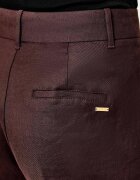 Guess De in pantaloni Carla | Relaxed fit
