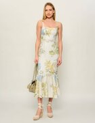 Guess De in rochie Rory