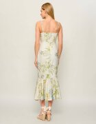 Guess De in rochie Rory
