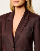 Guess De in sacou Carla | Relaxed fit