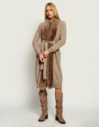 Guess De lână cardigan Nairobi | regular fit