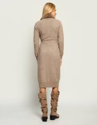 Guess De lână cardigan Nairobi | regular fit