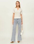 Guess De lână polo STORMI | regular fit