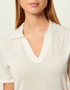 Guess De lână polo STORMI | regular fit