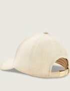 Guess De lână șapcă baseball
