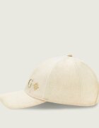 Guess De lână șapcă baseball
