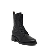 Guess De piele botine Taelin