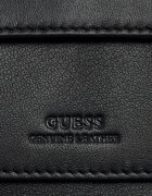 Guess De piele portofel Milano