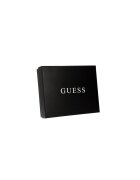 Guess De piele portofel MITO