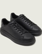 Guess De piele sneakers ELBA