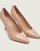 Guess De piele tocuri PRINDY