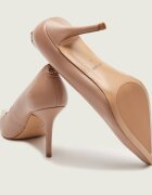 Guess De piele tocuri PRINDY