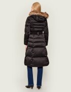 Guess De puf palton MARINA