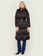 Guess De puf palton MARINA
