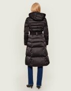 Guess De puf palton MARINA