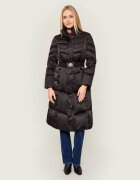 Guess De puf palton MARINA
