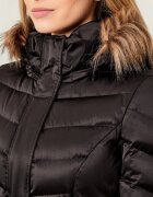 Guess De puf palton MARINA
