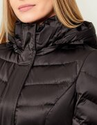 Guess De puf palton MARINA