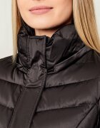 Guess De puf palton MARINA