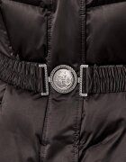 Guess De puf palton MARINA
