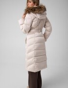 Guess De puf palton New Marina