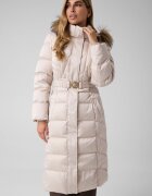 Guess De puf palton New Marina