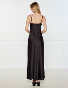 Guess De satin rochie ADLE