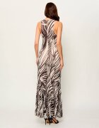 Guess De tul rochie Serafina