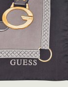 Guess Eșarfă Camden