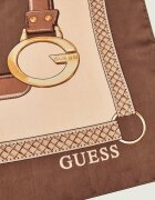 Guess Eșarfă Camden