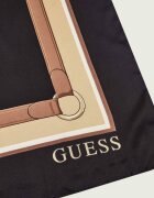 Guess Eșarfă Frances
